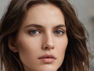 福州鼻尖下垂整形医院实力TOP榜五选一，难分胜负,福州台江整形美容医院具体收费一览