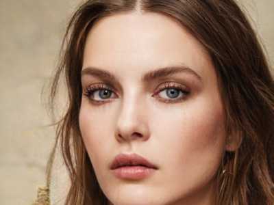 广州玻尿酸填充太阳穴医院Top5排名公布！2025年