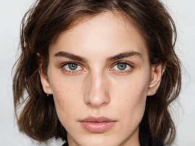 昆明硅胶假体植入隆鼻十家精品医院名单公布,昆明时光医疗美容机构一手资料全新发布