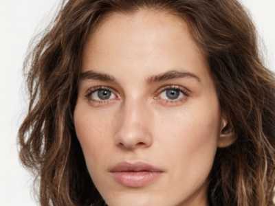 台州第一人民医院张勇整形医生价目表全面了解