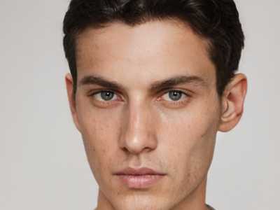 郑州达拉斯鼻整形整形医院8大排名,郑州人民医院整形外科全新价目表请速收藏