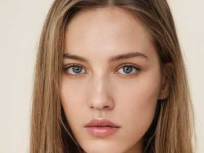 北京内切去眼袋如何选择？前十强医院权威排名、价格对比与专家技术全攻略