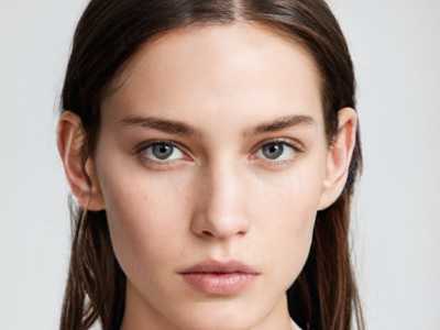 长兴县骨性龅牙牙齿矫正价格表名医2025曝光-湖州蔡金峰口腔诊所价格表权威来袭