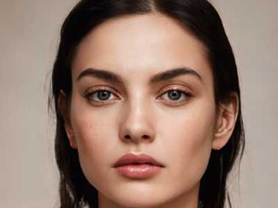 来宾市人民医院皮肤性病科费用表明细项目分享-肋骨软骨修复耳朵案例