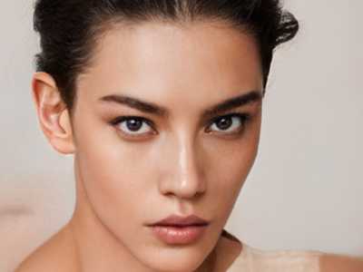 沈阳自体脂肪丰胸医院排名Top5精选：专业安全丰胸服务推荐，沈阳哪家好价格合理性价比高？