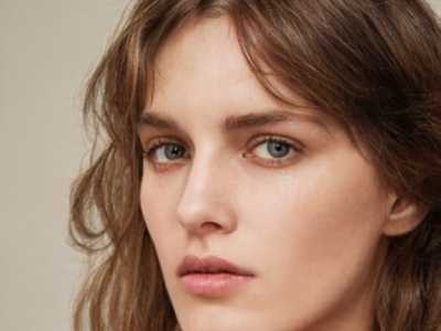 蚌埠市填充脸颊整形医院排名及玻尿酸填充风险探讨