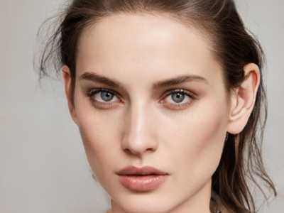 苏州胶原蛋白填充鼻子价格表在线免费查询,2023年胶原蛋白填充鼻子价格为3362元-57648元