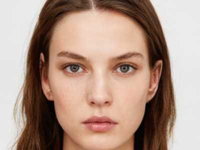 石家庄市容祛眼袋医生TOP10强排行公立汇总-徐宝华医生实力top对比盘点