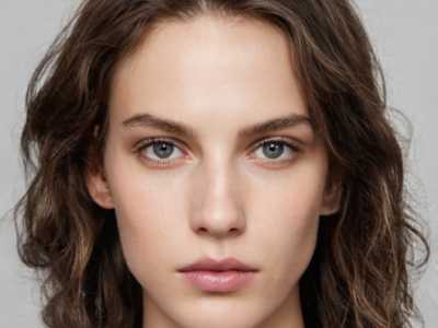 启东市义齿种植牙科医院哪家好（启东市人民医院（口腔科）2025价格优惠情况）