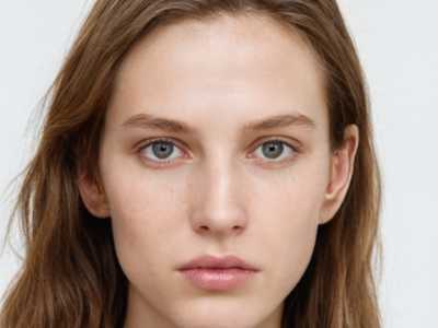 信阳市Z成形法眉毛整形手术医院推荐及价格一览