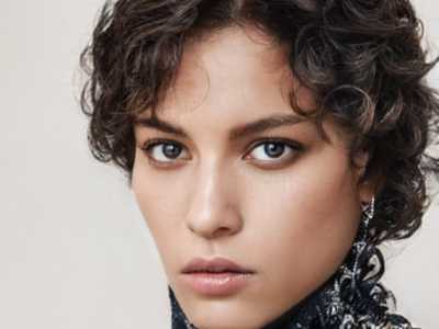 成都市第七人民医院整形外科杨齐峰医生,程凤芮医生好评较高