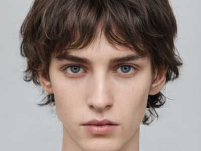 潍坊韩式隆鼻整形医院推荐,潍坊摩尔医疗美容技术大咖齐聚，超牛