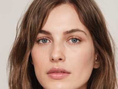 自贡市牙齿往外凸整形医院推荐及优势分析