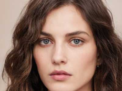 苏州歪鼻整形手术价格表（收费标准）在线公示,今日歪鼻整形手术价格为3016元-53526元