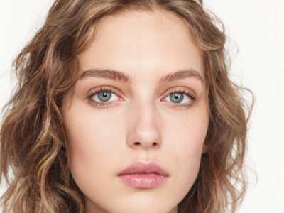 太原市第二人民医院美容整形科微创吸脂术测评笔记