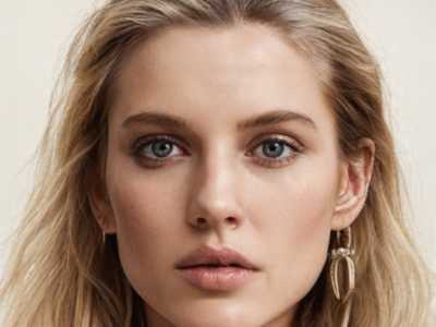 南京鼻小柱缺损修复整容医院top10红榜优先告知,东南大学医学院附属南京同仁医院医师名单+收费明细表更新