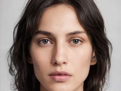 深圳填充鼻唇沟价格表_医生推荐,今天填充鼻唇沟价格为3640元-53360元