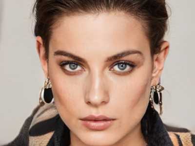 丽江外切法去眼袋医院排名前十，2026顶级医院权威盘点及价格表一览！