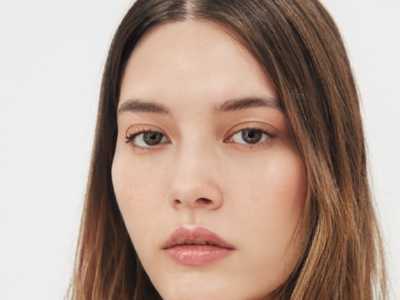 重庆眼部微针去皱专业医院怎么选_2026年最新价格表与三甲医院、华美等权威机构口碑对比全攻略