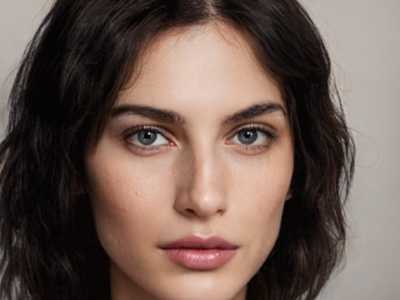 南昌维乐口腔医院（朝阳总院）好不好-价格表热门曝光一览