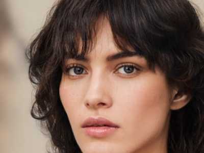 南宁激光美白牙价格表费用分享,今日激光美白牙价格为3232元-54145元