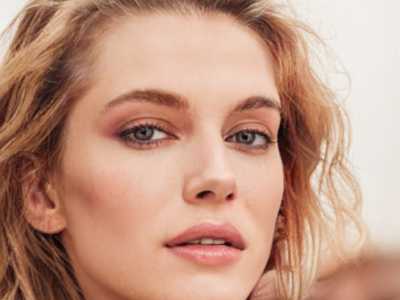 中山韩式隆鼻整形医院排名榜重磅来袭,上海中山医院整形科是正规医院吗？属于几级