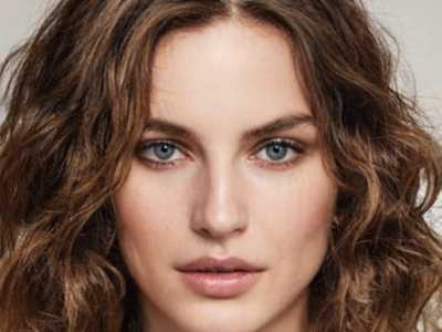 苏州鼻基底抬高术全新医院排名名单出炉！2025年如何选择正规医院与实力派医生