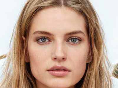 南宁少女针医院如何选择？2025年权威排名前十强揭晓，附价格、效果、医生实力全方位指南！