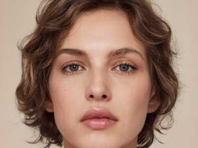 成都注射丰胸推荐5家正规实力医院！2025年新榜