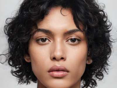 长春乳房色泽改善手术如何选择靠谱医院？权威排名前五揭晓与口碑深度解读全指南