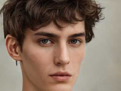 深圳内窥镜假体丰胸手术医院排行榜：5家公立医院盘点（2025年）