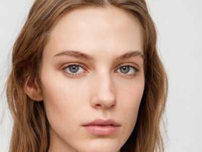 北市区线雕失败修复后费用多少钱万众瞩目而来!线雕失败修复价格是多少与哪些因素有关?