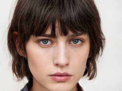 咸宁眼周玻尿酸微滴注射医院排名前十，2026顶级医院权威盘点及价格表一览！