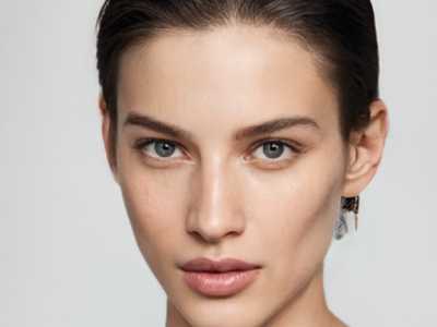 长沙牙齿树脂贴面价格表（费用）2023版分享,今日牙齿树脂贴面价格为3420元-51296元