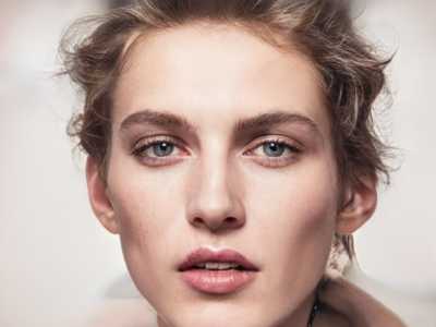 山西省眼科医院曲建梅整形医生详细介绍，口碑好不好