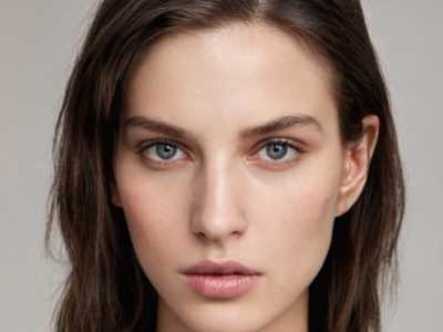 大连鹰钩鼻整形整形医院比较好的有哪些,辽宁大连艾加艾整形美容医院口碑之选跟上节奏