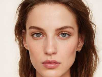 洛阳第一人民医院整形美容科面部提升项目攻略get-附整形价格(价目)