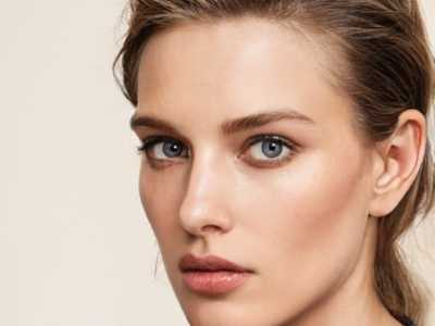 长治亮丽美容整形医院价格(收费标准)价目一览-鼻部酒糟鼻治疗案例