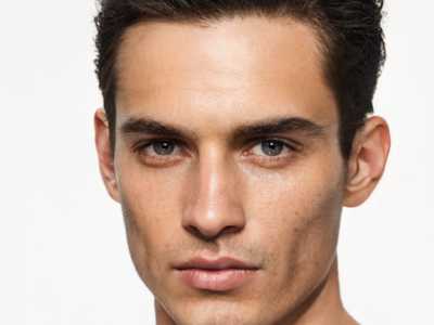 沈阳市肖斐医生,高晶医生下颌角成型凭口碑那个好呢