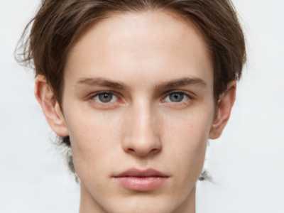 黄岛区牙齿矫正多少钱-黄岛区牙齿矫正医院排名大评比