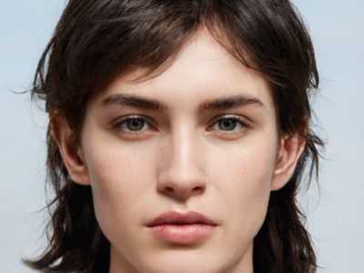 冷水江市人民医院抽脂丰胸整形价位表2025来了-抽脂丰胸整形案例