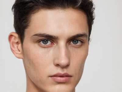 东营市无牙颌种植修复价格(价目)表2025官宣辣(无牙颌种植修复均价为：11345元）