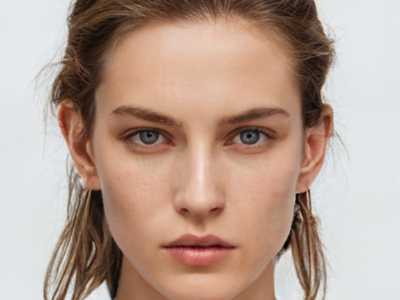 哈尔滨激光治疗红血丝整形医院排名及详细介绍