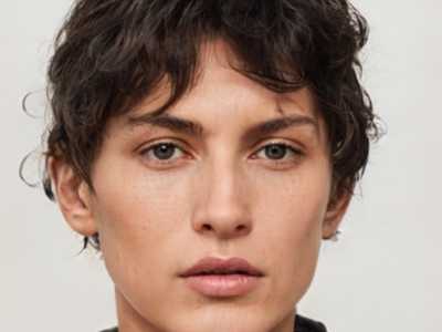 惠州鼻基抬高整形医院上榜的有哪几家,惠州时光医疗美容成功入围_不看血亏