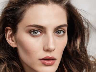 吉林哪家医院做耳软骨复合隆鼻比较靠谱,吉林耳软骨复合隆鼻哪家医院比较靠谱？