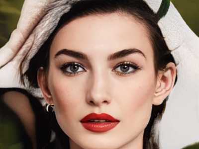 乌海人民医院整形外科价格(价目)表完整版-耳朵矫正手术案例