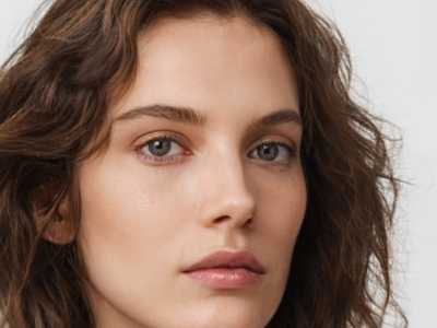 池州市维e去痘疤技术医院推荐：权威名单与详细信息