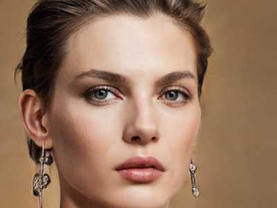 上海侧鼻翼倾斜整形医院十家口碑好的供你挑选,上海吴月兰整形外科诊所手术效果网评真不错