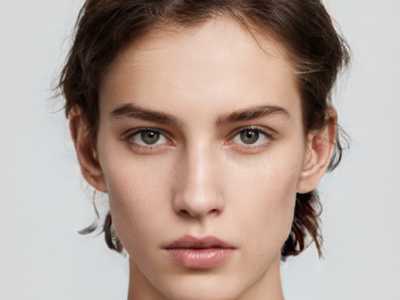 郭国祥医生缝线疤痕修复案例-收费标准挂号容易吗医院实力附