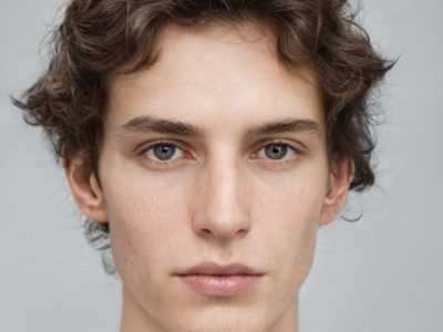 南通膨体假体隆鼻整容医院推荐排名榜前八口碑好到爆,南通市第一人民医院烧伤整形科锁定榜首_全新福利查收